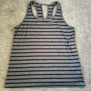 Champion workout tank